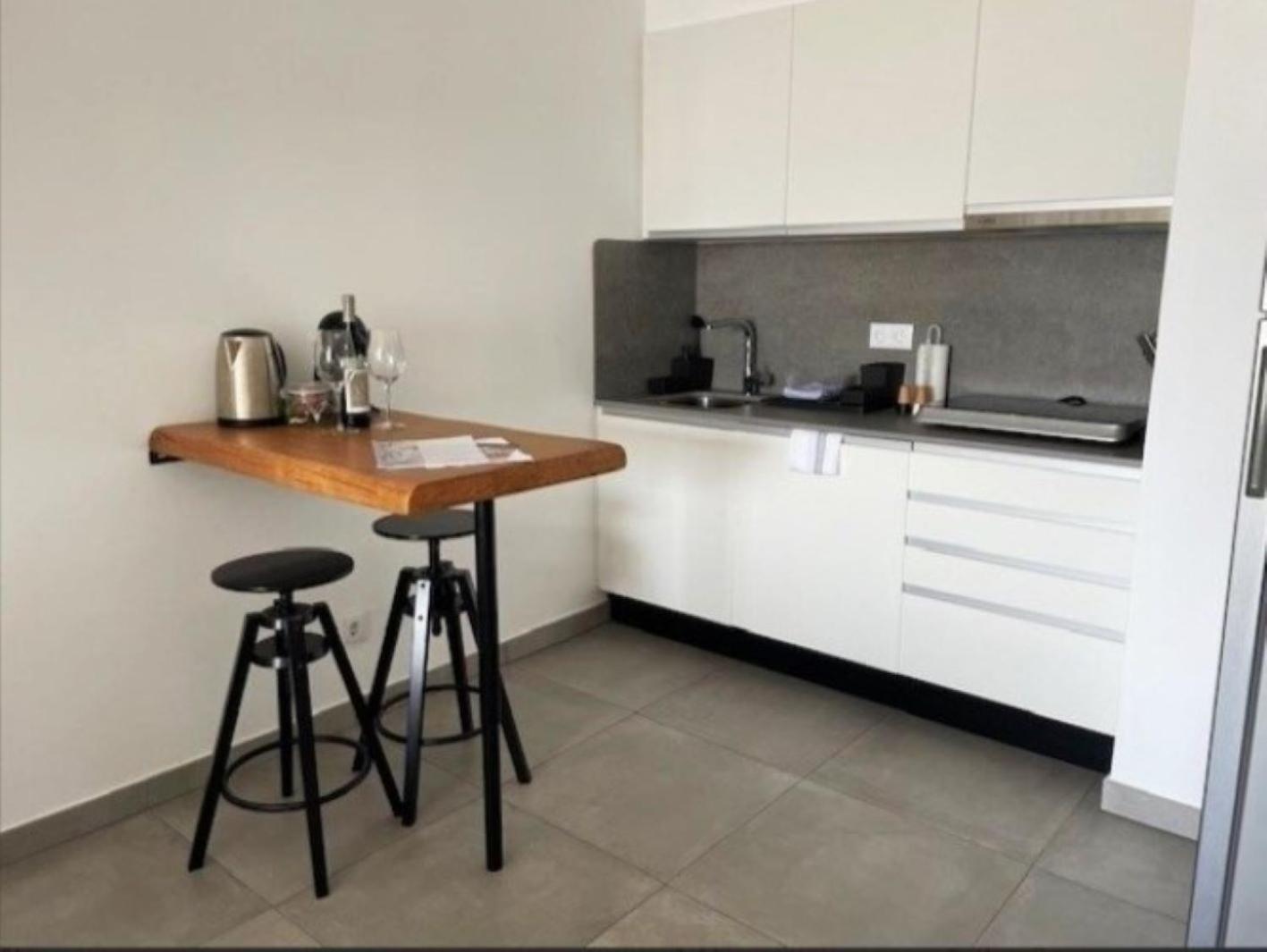 Ferienwohnung Casas De Carvoeiro By Sevencollection Exterior foto
